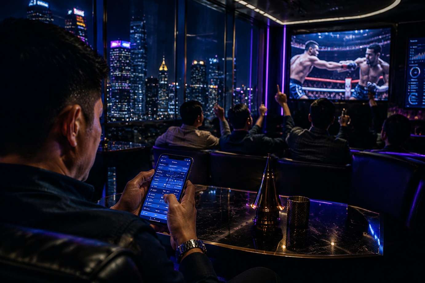 bahiscasino