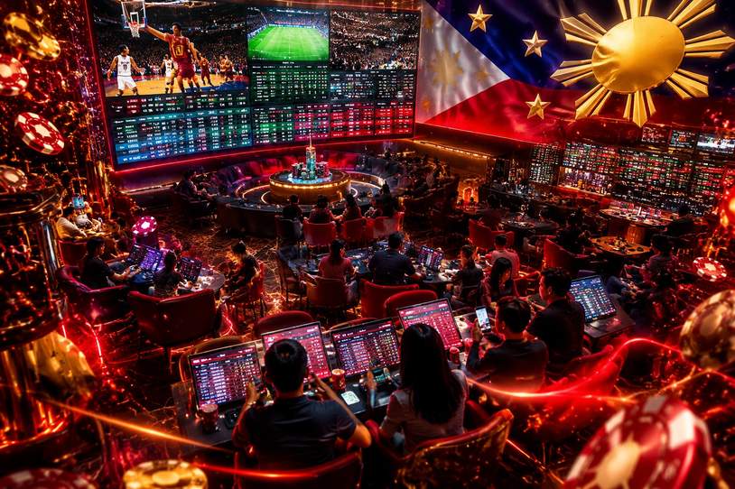 bahiscasino
