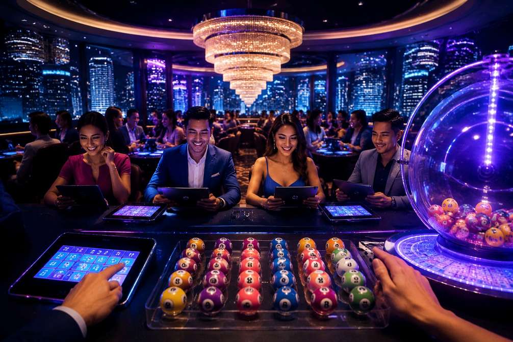 bahiscasino