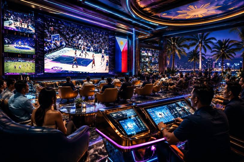 bahiscasino