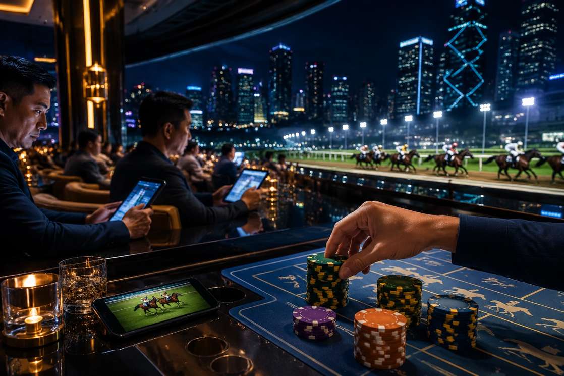 bahiscasino