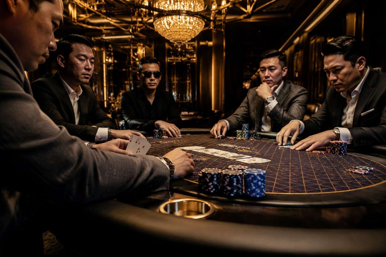 bahiscasino