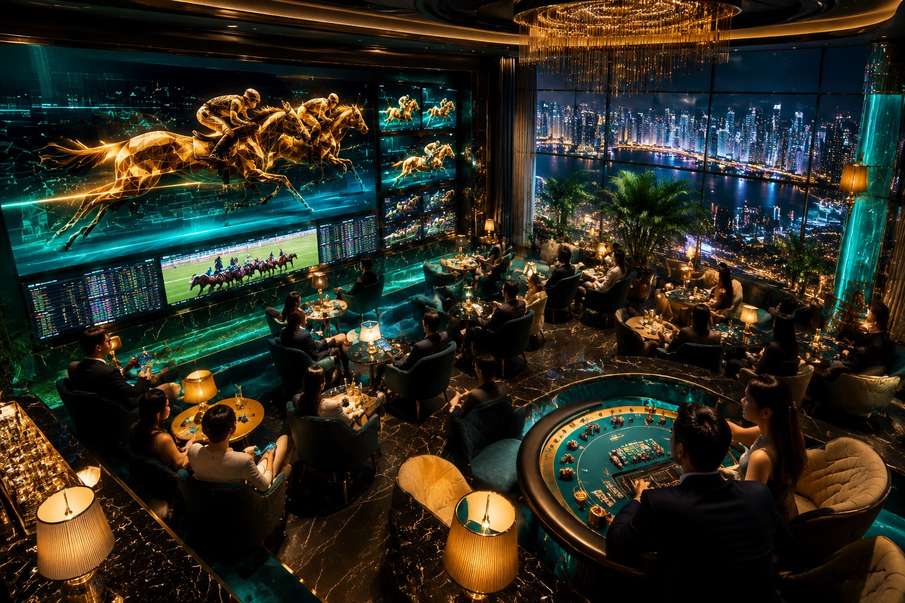 bahiscasino