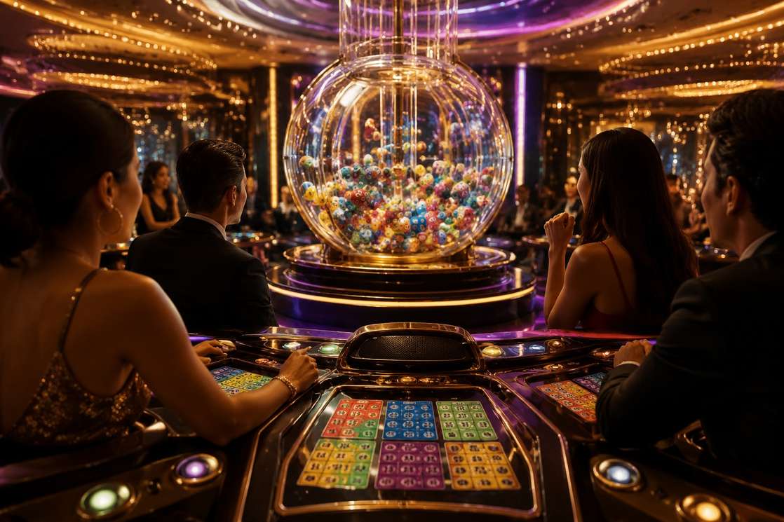 bahiscasino