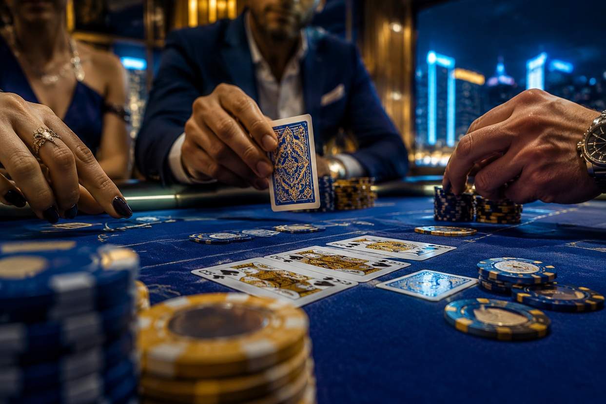 bahiscasino