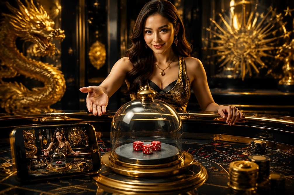 bahiscasino