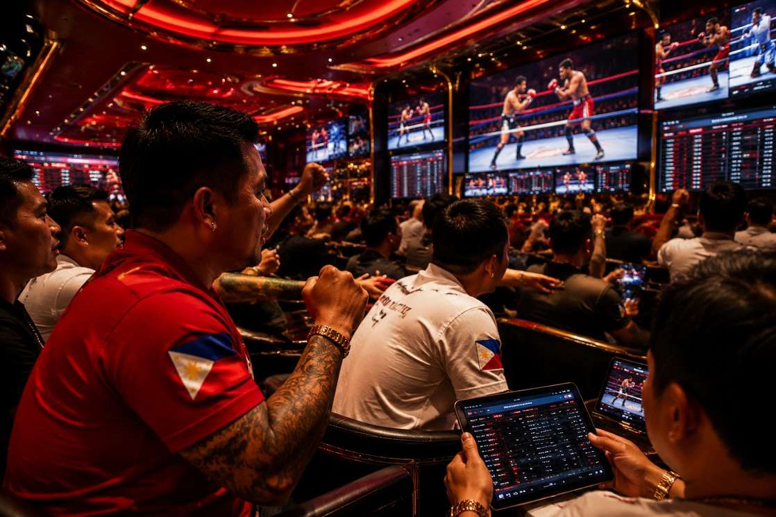 bahiscasino